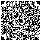 QR code with Benjamin West Dallas contacts