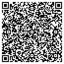 QR code with Muhl Hardware Co contacts