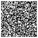 QR code with PS Business Service contacts