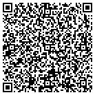 QR code with West Texas Auto Recovery contacts