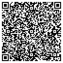 QR code with Bellman Jewelry contacts
