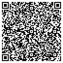 QR code with Travis Millwork contacts
