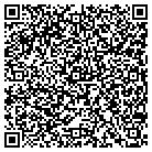 QR code with Intellagent Control Corp contacts