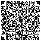 QR code with Fields Enterprises & Assoc contacts