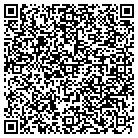 QR code with Roger Womack Welding & Fbrctng contacts