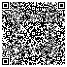 QR code with Garret Amintenance Service contacts