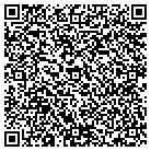 QR code with Bayside Landscape Services contacts
