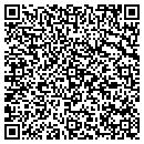 QR code with Source Productions contacts