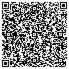 QR code with Gary L Price Consulting contacts