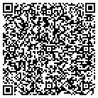 QR code with Arden Courts Manor Care Health contacts