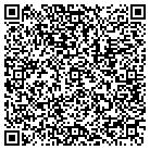QR code with Gerlands Medicine Shoppe contacts