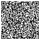 QR code with David Shows contacts