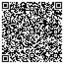 QR code with Generation Tech contacts