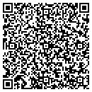 QR code with Royal Tree Service contacts