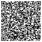 QR code with Veenker Resources Inc contacts