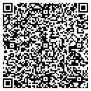 QR code with Richardson Auto contacts