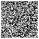QR code with Cityscope Net contacts