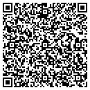 QR code with Un Pocito De Todo contacts