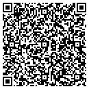 QR code with Ed Sherman contacts