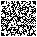 QR code with Jarma Industries contacts