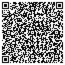 QR code with Bob Zachry contacts