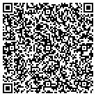QR code with Southwest Worksite Hlth Conslt contacts