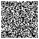 QR code with Kutter Kuntry Designs contacts
