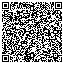QR code with Beck Group contacts