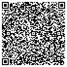 QR code with Leak Technologies Inc contacts