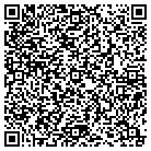 QR code with Dunn-Rite House Leveling contacts