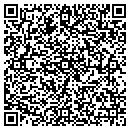 QR code with Gonzalez Glass contacts