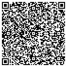 QR code with Boats N Net Drive In contacts