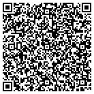 QR code with Splish Splash Pool Spa Service contacts