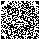 QR code with Austin Network Services Inc contacts