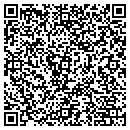 QR code with Nu Roof Company contacts