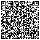 QR code with Sun Belt Apartments contacts