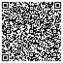 QR code with Watch Aholic contacts