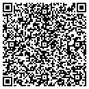 QR code with Hopsys contacts