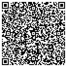 QR code with Sharp Copiers & Facsimile contacts