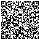 QR code with I&D Wireless contacts