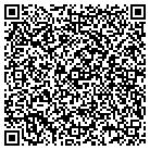 QR code with Hilmar Educational Network contacts