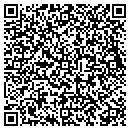 QR code with Robert Ernest Group contacts