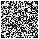 QR code with Lopez Auto Sales contacts