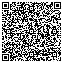 QR code with Roper Pool & Spas contacts