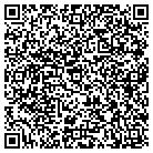 QR code with E K Dickerson Properties contacts