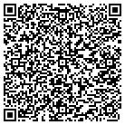 QR code with Mc Allen Finance Service Co contacts