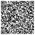 QR code with Airtran Grocery Store Eqpt Spl contacts