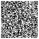 QR code with Agri Writings & Translation contacts