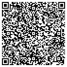 QR code with Clean Paws Carpet Cleaning contacts