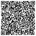 QR code with Communications Consulting Inc contacts